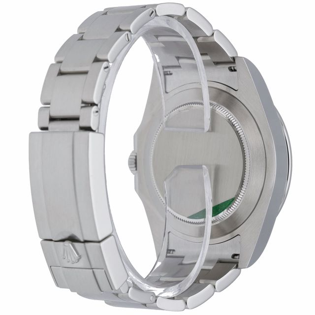 Rolex Explorer II 216570 Image 4